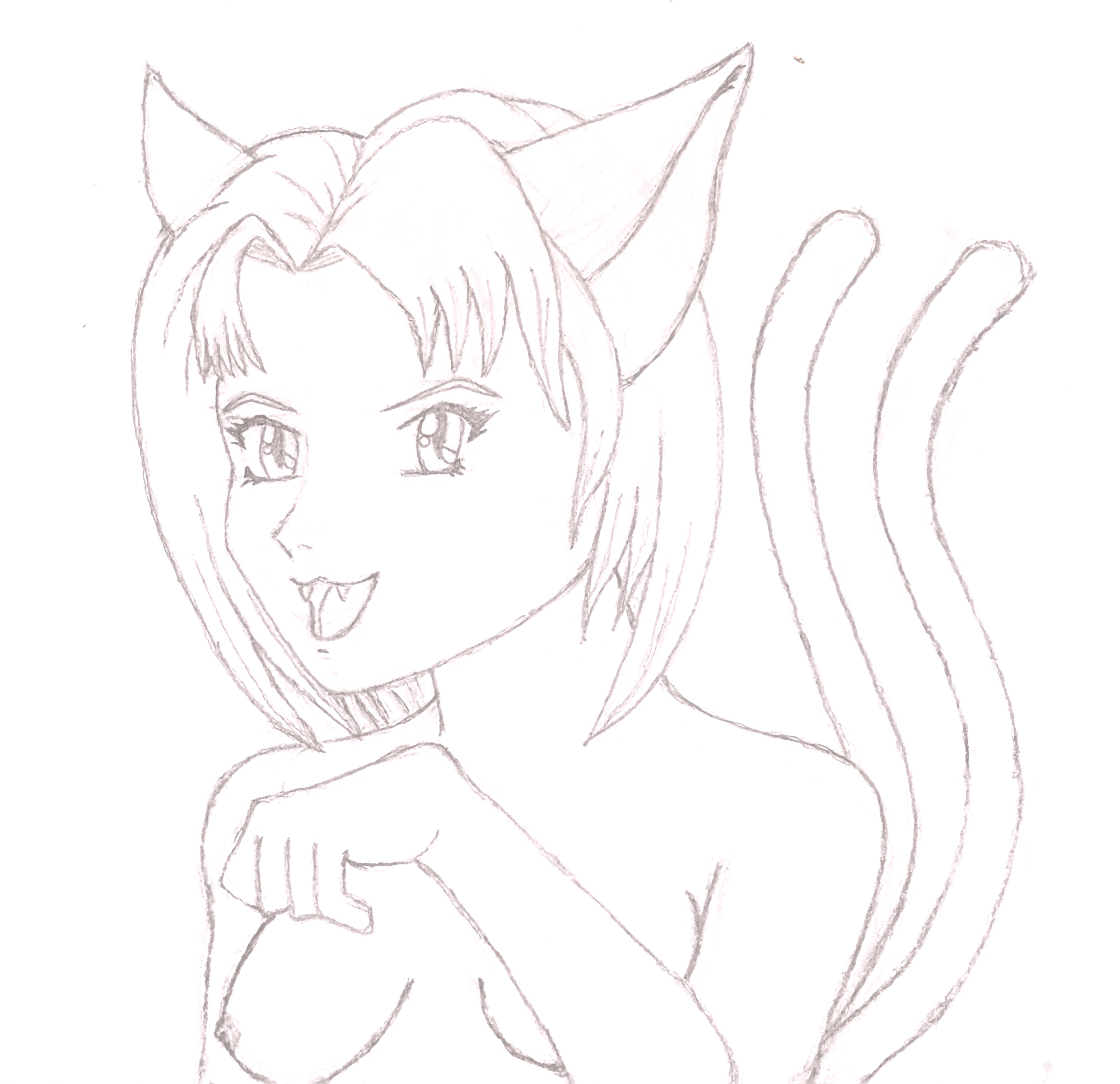 Nya