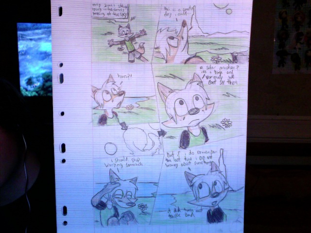 darXel page 2