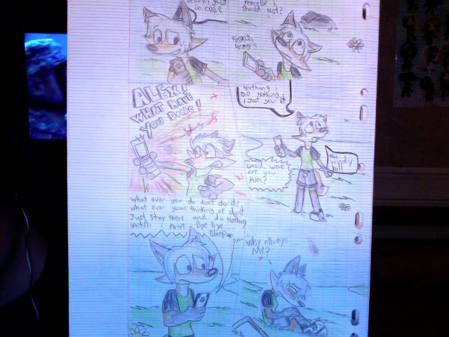 darXel page 3