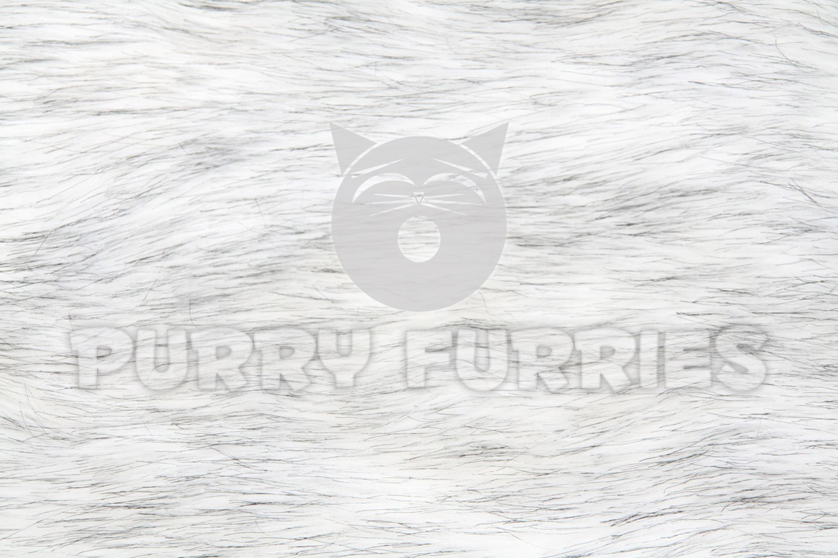 Purry Furries Fur #1 (1200x800)