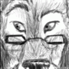 KirinRahl