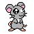 [Mouse23]