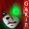 [Garin]