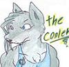 [thecooler]