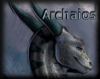 [Archaios_Glacies]