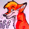 [Scriffer-the-Fox]