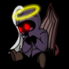 M_Angel_Demon