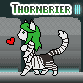 [ThornBrier]