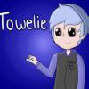 [Towelie]