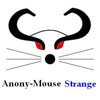 Anony-Mouse_Strange