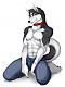 [Ajak_the_Husky]