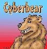 CyberBear
