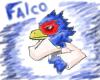 Falco