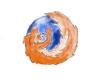 Firefox