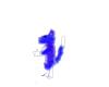 the first furry pic i ever made