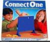 Connect one- WHAT THE HELL