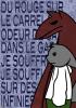 Bougies Infinies