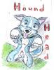 HoundHead