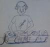 DJ Nido