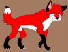 Simple Foxy