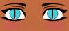 Eva's Eyes