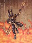 anubis