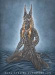 Anubis