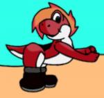 Bleh