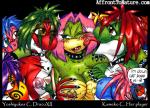 /f/bowser