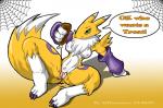 renamon