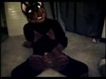 doberman fursuits