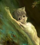 artist name?