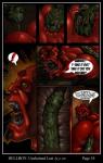 part 11