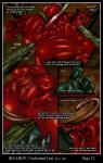 part 13