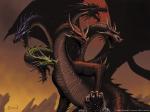 tiamat