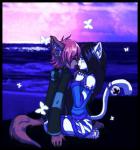 furry love