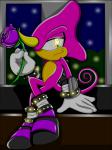 espio