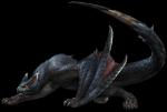 naruga