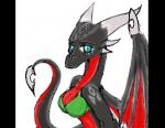 cynder