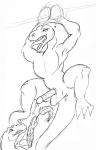 tickle torture