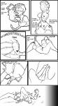alien insemination