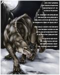 wolfes