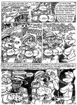 comics