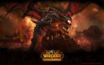 deathwing-neltharion