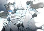 transformers