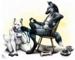 puppyplay