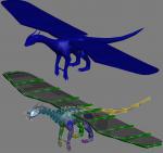 wtf dragon