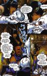 lady death