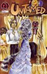 requesting sinfactory comic untamed #001