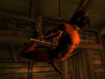 khajiit bondage